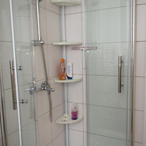 Appartement op de Begane Grond